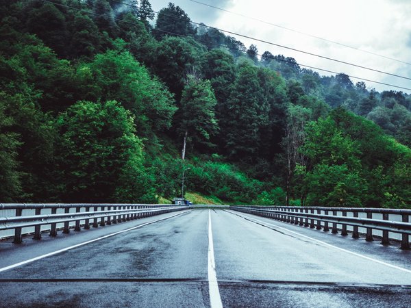 Découvrez les chaînes à neige weissenfels pour un hiver sûr