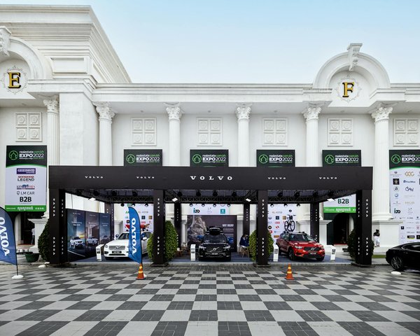 Assurance auto : comment bien choisir et optimiser votre contrat