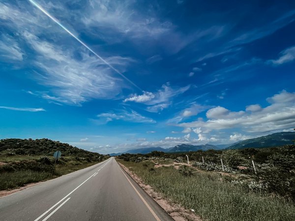 Innovation dans les Systèmes de Détection des Piétons : Le Fonctionnement Dévoilé