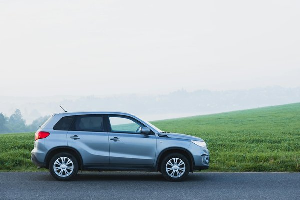 Services d'Excellence pour la Teinte de Vitres Auto à Deux Pas de Chez Vous