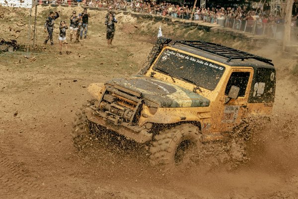 Guide Ultime : Trouver la Voiture Parfaite avec GPS Intégré !