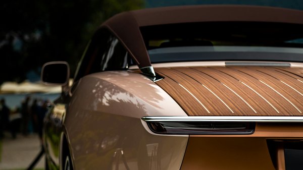 Pourquoi la technologie des véhicules électriques transforme-t-elle notre façon de voyager ?