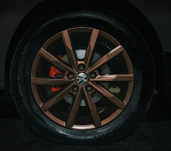 Astuces Essentielles pour un Remplacement Réussi de Votre Pare-Brise