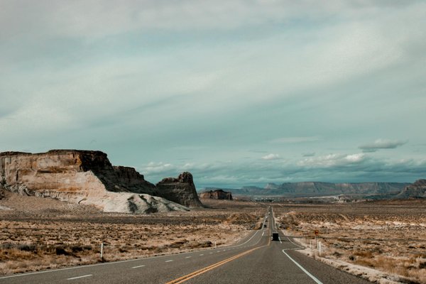 Les 10 berlines sportives les plus puissantes : découvrez les modèles incontournables !