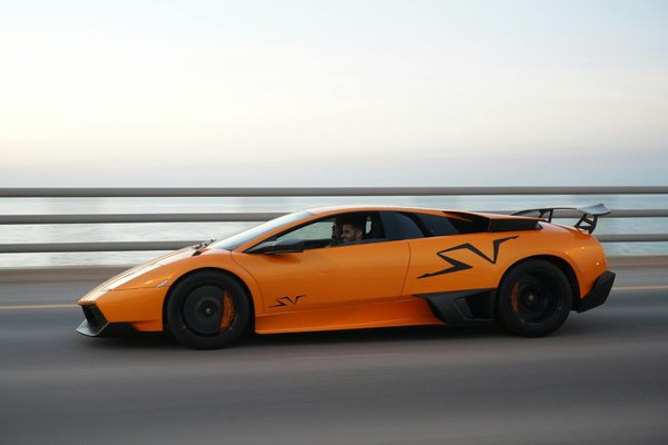 Voyage en compacte : Conseils indispensables et astuces ingénieuses pour votre road trip