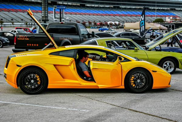Le Voyage Fascinant à Travers l'Épopée des Motos Vintage