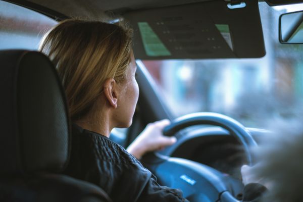 Accompagner la conduite dès 15 ans pour obtenir le permis