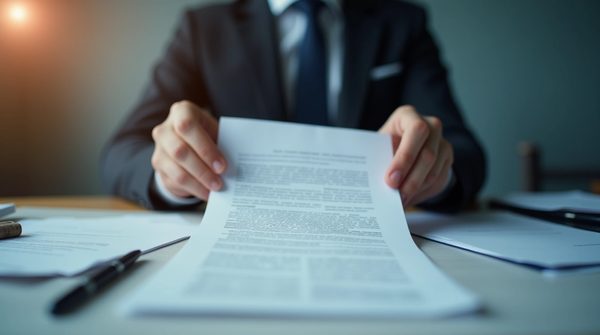 Assurance auto : comment bien choisir et optimiser votre contrat