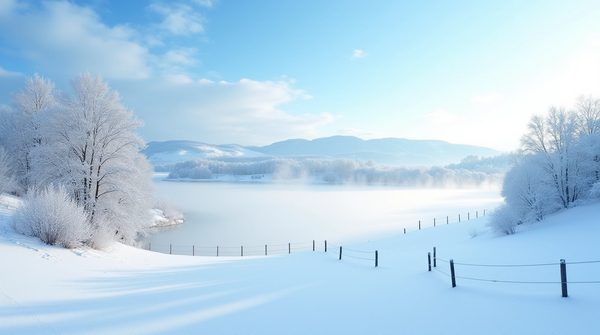 Découvrez les chaînes à neige weissenfels pour un hiver sûr