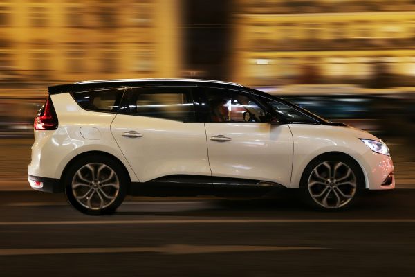 Les atouts inédits du Renault Captur 2026 à découvrir