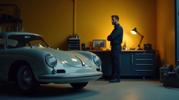 Pourquoi un serrurier automobile à Montpellier est essentiel pour votre sécurité