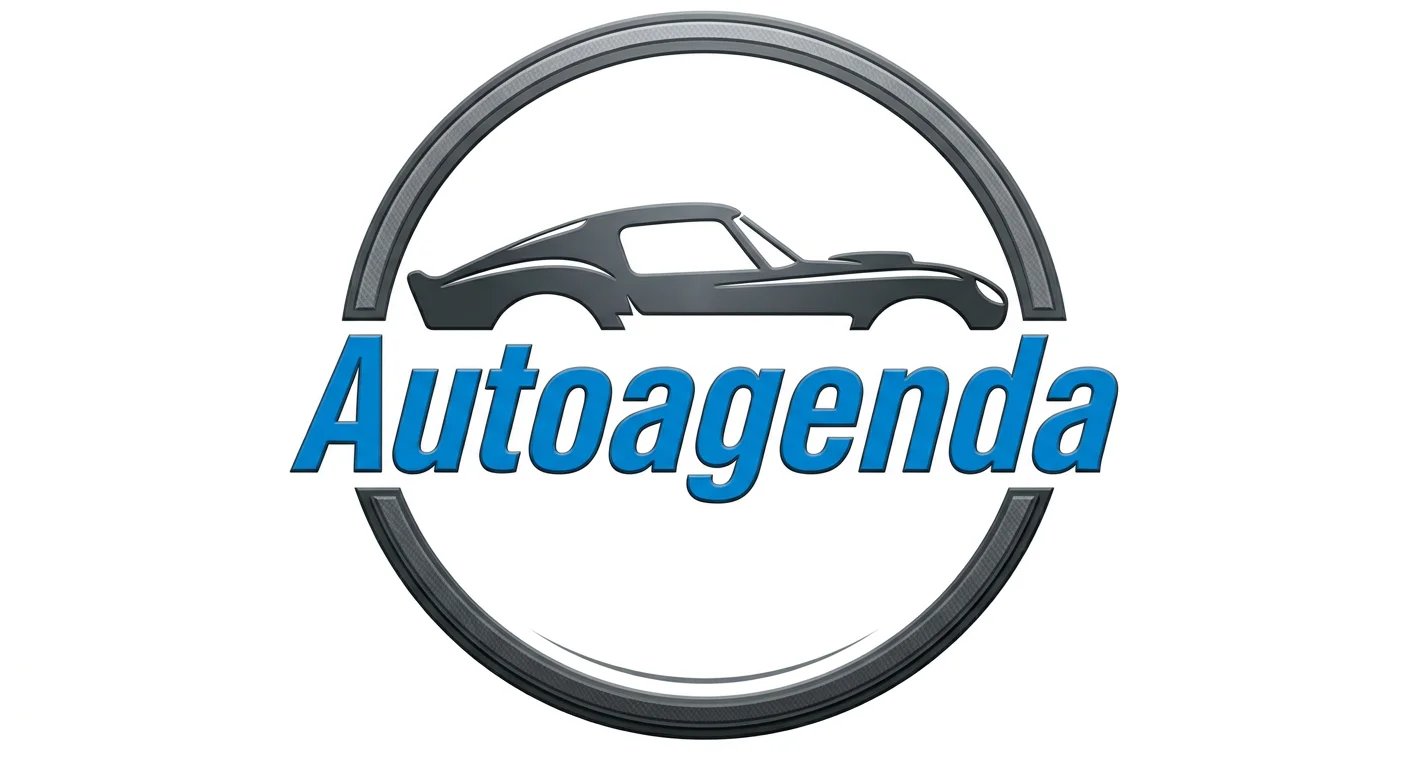 Autoagenda