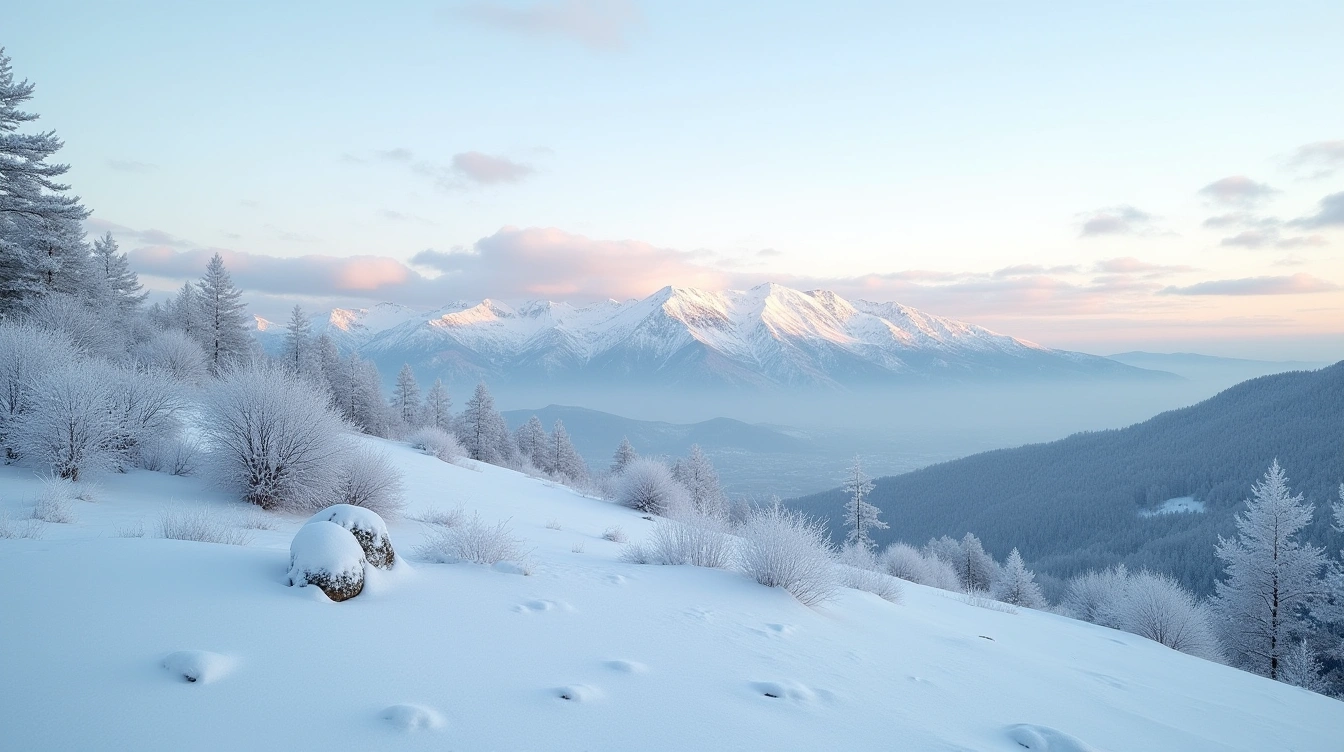 Vos questions sur les chaînes Weissenfels